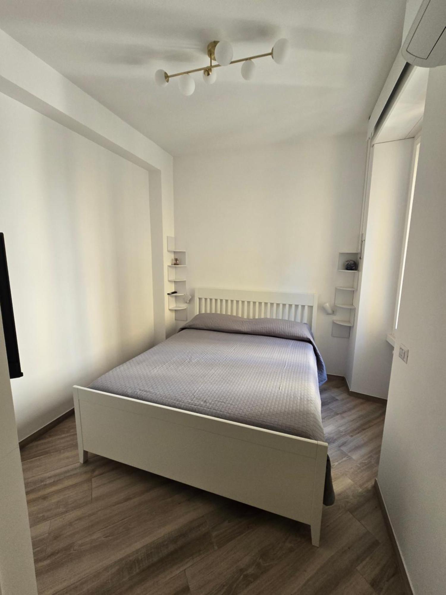 La Casa Di Sofia Appartamento